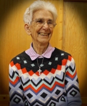 louise moeller