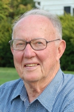 carl jansen
