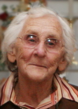 loretta rademan