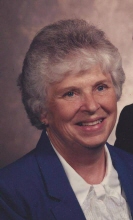 irene adrian