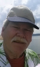 james restemayer