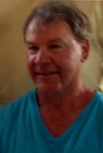 cletus van loo