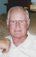 eugene halvorson