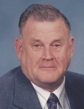 maj. (ret) arthur grawe
