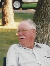 alfred rademann