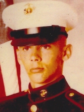 curt anderson