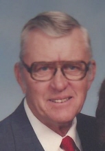 raymond bock