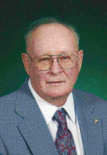 norbert plassmeyer