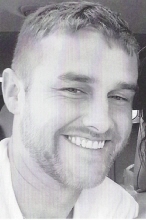 zachary edge