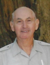 william emerson