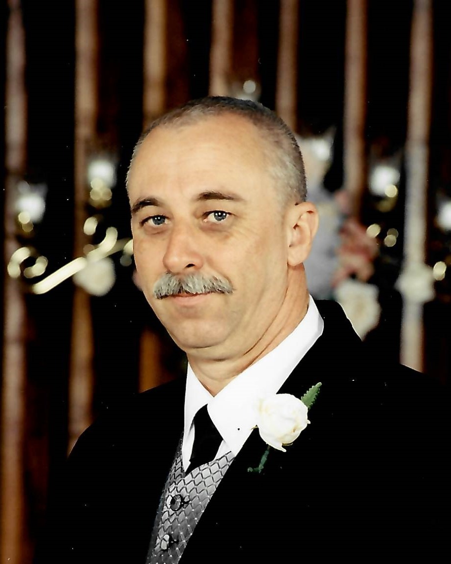 robert peitzmeyer