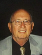daniel kottman