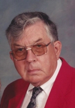 joseph boeckmann