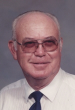 anthony taube, sr.