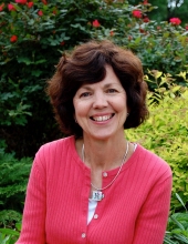 ruth doerhoff