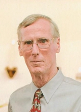 frank schonhardt