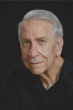 lawrence sindt