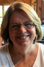 joyce kaiser