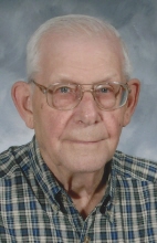 arnold rehagen