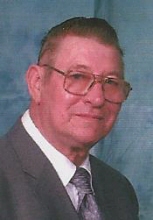 jerome goeller