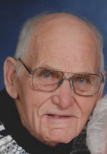 joseph massman