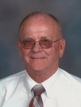 theodore distler