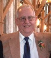 thomas ramatowski