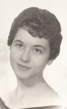 lonnie omer