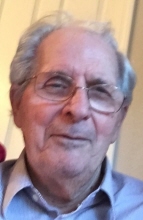 joseph ford