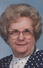 margaret loethen
