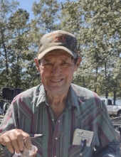 gerald nilges