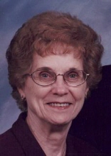 catherine mertens