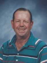 larry dulle