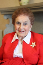 emma stockard
