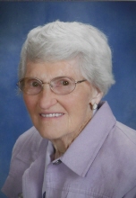 agnes schellman