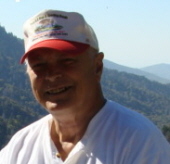 donald latta