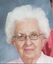 anita gilbert