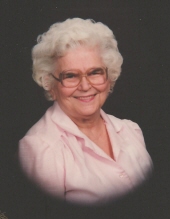 louise cooper