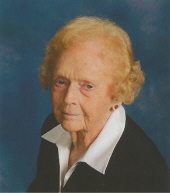 dorothy harvey glassner