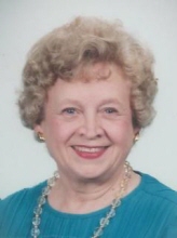 iola bradley