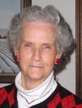 emma bolten