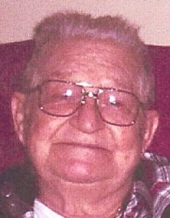 ralph heimericks
