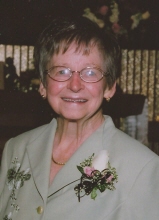 helen jaegers