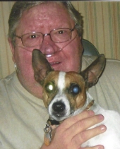 delbert carpenter