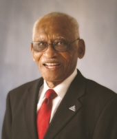 alexander bell, sr.