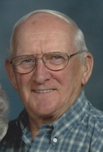 ernest trachsel