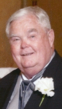 richard crader