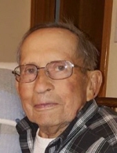 hugo bisges