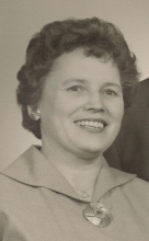 anna klug