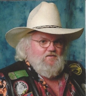 john lynch, sr.